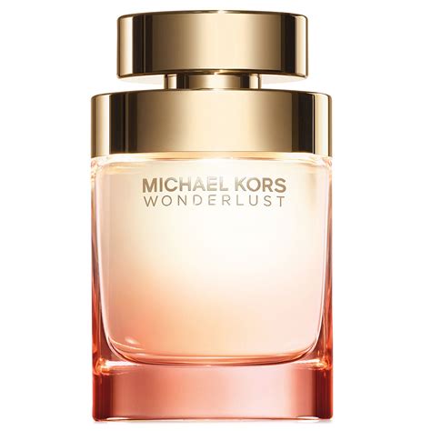 michael kors for men cologne|michael kors wonderlust perfume price.